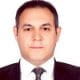 سعید دهناد