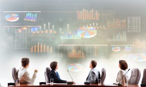 تحلیل کسب و کار (Business Analysis) ضروری و مهم در بیزینس و سازمان‌ها
