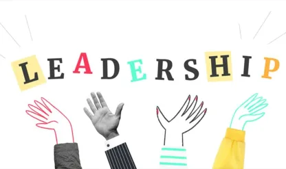مهارت‌های رهبری اساسی برای مدیران پروژه