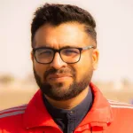 احسان پوراحمد