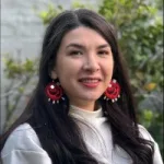 گلنوش جهرمی رجبی