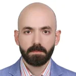 علی سلیمانیها