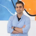 محسن عبدالحسینی