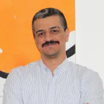 حامد حسینی نژاد
