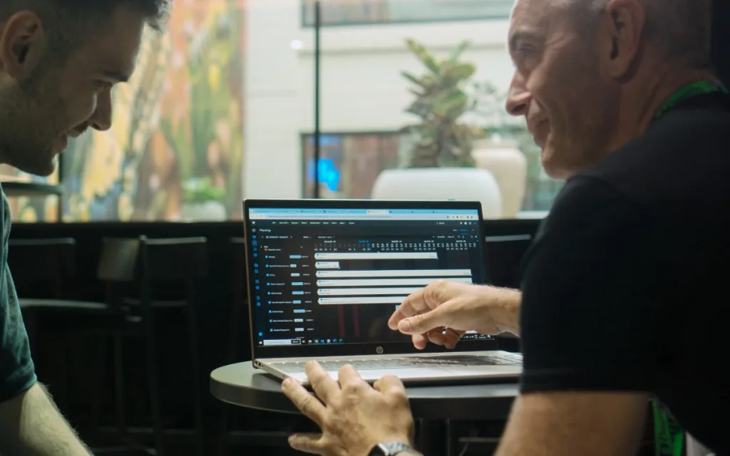 کاربرد جیرا و نحوه کار با جیرا