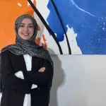 فاطمه موسوی