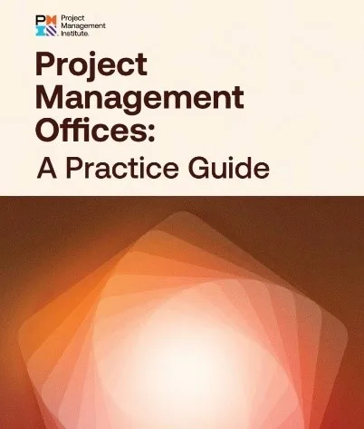 راهنمای انواع دفاتر مدیریت پروژه