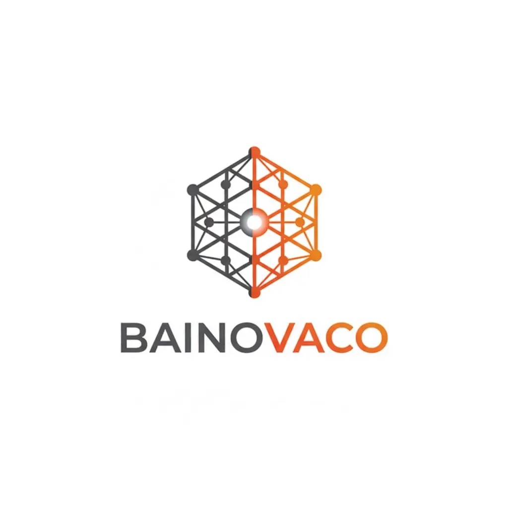 BAINOVACO یک شرکت بینالمللی مستقر در ارمنستان است که با هدف ایجاد فرصتهای جدید برای همکاریهای بینالمللی و توسعه فعالیتهای حرفهای در حوزههایی مانند مدیریت پروژه، آموزش، مشاوره و فناوری شکل گرفته است.